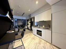 The Landmark (D3), Condominium #521347851
